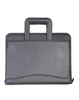 3 Ring Binder W/drop Handle - 96Z