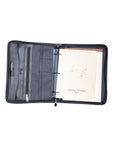 3 Ring Binder W/drop Handle - 96Z