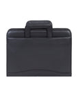 Tablet Organizer W/drop Handles - 97Z