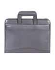 3 Ring Binder W/drop Handle - 96Z