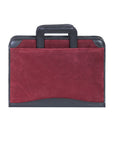 3 Ring Binder W/drop Handle - 96Z