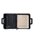 3 Ring Binder W/drop Handle - 96Z
