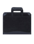 3 Ring Binder W/drop Handle - 96Z