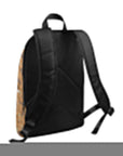 Everything Western Backpack