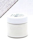 Angelus Glitterlites Flexible Leather Paint For Sneakers 1 Oz All Colors
