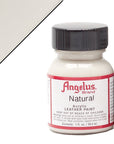Angelus Acrylic Leather Paint For Purse Leather Vinyl 1 Oz All 80 Colors