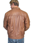 Men's Jacket - 978