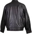 Men's Jacket - 978