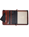 Tablet Organizer W/drop Handles - 97Z