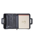 Tablet Organizer W/drop Handles - 97Z