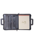 Tablet Organizer W/drop Handles - 97Z