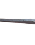 Hilason Horse Tack Western Saddle Strong Leather Tie Cinch Strap