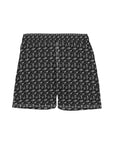 Women's Ranch Life Beach Board Shorts