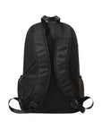 Gunslinger Sunset Rider Backpack