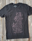 Ariat Women's Boot Tee