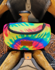 SADDLE SACK PRO