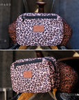 RIDEMAX BAG BY SADDLE SACK