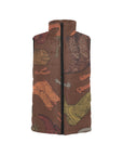 Everything Western Men's Puffy Vest