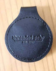 Magnetic Bag Hanger