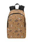 Everything Western Backpack