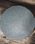 Horse cowhide Rug