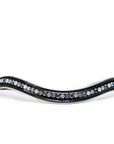 Ice & Sky Wave Browband