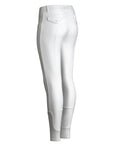 Evolution Mid-Waist Competition Breeches