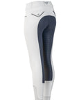 Evolution Mid-Waist Competition Breeches