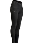 Kimberly Knee Patch Breeches