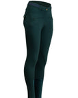 Kimberly Knee Patch Breeches