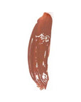 Patriot Barbie Exclusive Lip Gloss -clearance