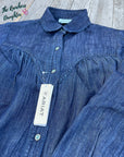 Ariat Women's Sahara Dress