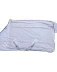AJ Tack PestGuard Fly Sheet