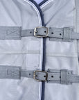 AJ Tack PestGuard Fly Sheet