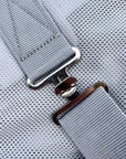 AJ Tack PestGuard Fly Sheet