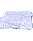 AJ Tack PestShield Lite Fly Sheet