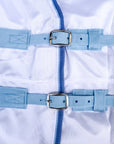 AJ Tack PestShield Lite Fly Sheet