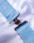 AJ Tack PestShield Lite Fly Sheet