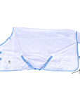 AJ Tack PestShield Lite Fly Sheet