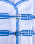 AJ Tack PestShield Lite Fly Sheet