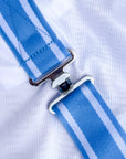AJ Tack PestShield Lite Fly Sheet