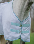 AJ Tack Lightweight Fly Sheet