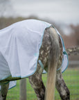 AJ Tack Lightweight Fly Sheet