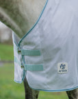 AJ Tack Lightweight Fly Sheet