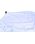 AJ Tack Lightweight Fly Sheet