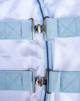 AJ Tack Lightweight Fly Sheet