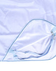 AJ Tack Lightweight Fly Sheet