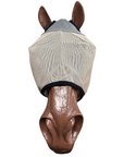 AJ Tack Fly Mask without Ears