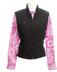Women’s Absoroka Vest