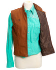 Women’s Absoroka Vest